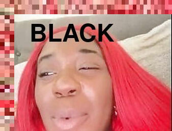 чорношкіра-ebony, порнозірка, чорношкіра, африканка