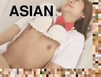 asiatiche, pompini, giapponesi, seghe, erotici, privati