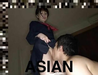 asiatiche, giovanissime, hardcore, giapponesi, pov, succhiaggi