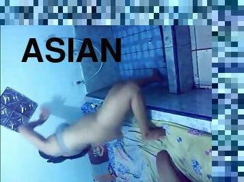 asiatiche, adescatrici