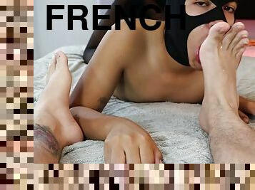 amatir, blowjob-seks-dengan-mengisap-penis, berkulit-hitam, gambarvideo-porno-secara-eksplisit-dan-intens, homo, latina, arab, gangbang-hubungan-seks-satu-orang-dengan-beberapa-lawan-jenis, bdsm-seks-kasar-dan-agresif, hitam