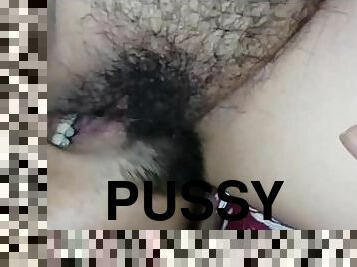 vagina-pussy