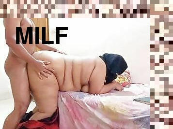 asia, pantat, payudara-besar, besar-huge, amatir, cumshot-keluarnya-sperma, jenis-pornografi-milf, hindu, pasangan, wanita-gemuk-yang-cantik