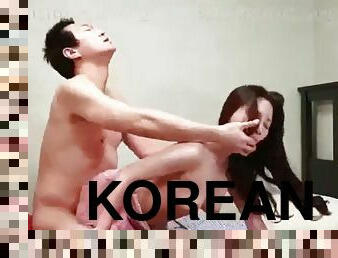 Hard korean movie