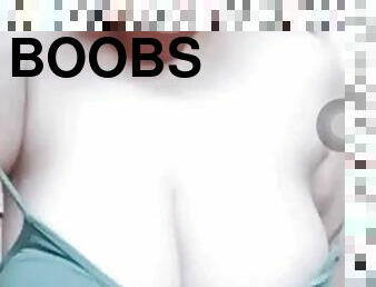 Thai big boobs