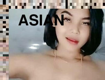 asiatiche, masturbarsi, urina, amatoriali, giovanissime, sesso-di-gruppo, solitari