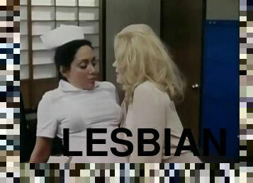 lesbian-lesbian, antik