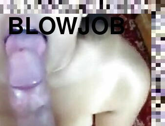 Blowjob