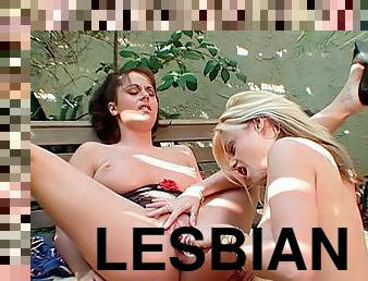 Lesbian girl 56