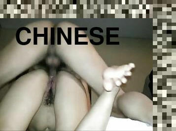 isteri, amatir, anal, gambarvideo-porno-secara-eksplisit-dan-intens, cina