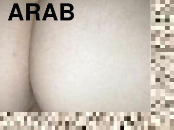 pantat, amatir, sayang, penis-besar, arab, hindu, penis