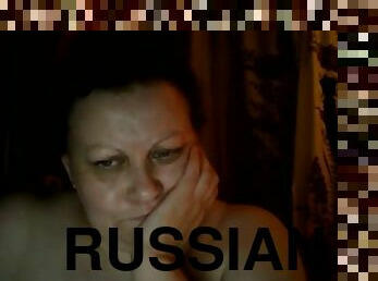 russe, maturi, mammine-mature, mamme, donne-grasse-e-belle, webcam