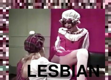 KEEGAN SKKY LESBIAN SEX