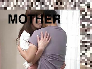 MGHT-267 2 Surrogate Mother 8 Hours Compilation