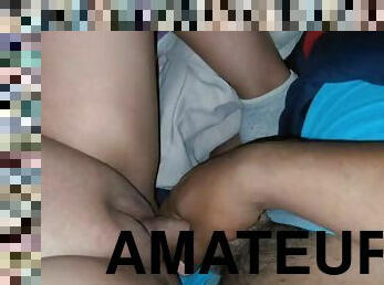 amaterski, mame-koje-bih-jebao, žestoko, mame, хинду-жене, krempita, bbw, pov, kamera-cum, napaljeni