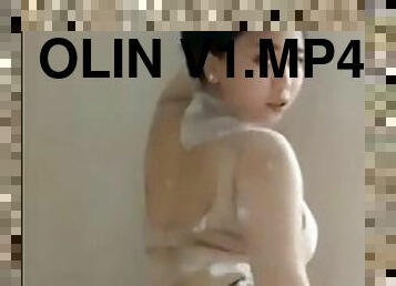 OLIN V1.mp4