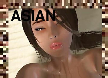 asia, payudara-besar, sayang, cumshot-keluarnya-sperma, gambarvideo-porno-secara-eksplisit-dan-intens, jepang, creampie-ejakulasi-di-dalam-vagina-atau-anus-dan-keluarnya-tetesan-sperma, jenis-pornografi-animasi, bokong