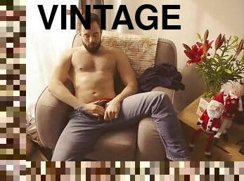 masturbarsi, vecchi, amatoriali, cazzi-enormi, gay, vintage, retro, college, europee-european, europee