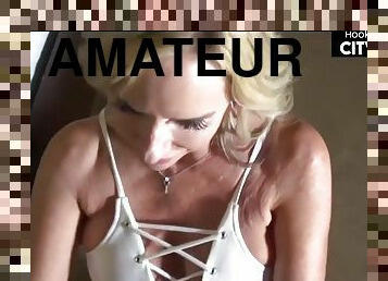 Amateur Bigtits Stepmom Jodi West Fucks Her Stepson Homemade POV