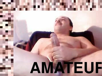 baba, mastürbasyon-masturbation, amatör, arap, türkçetürk, mastürbasyon, kam, sapık-voyeur