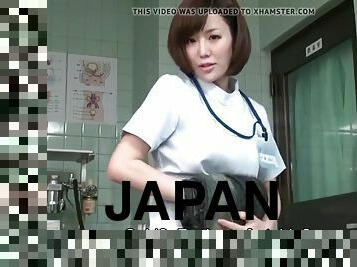 asiatiche, dottori, giapponesi, seghe, donne-vestite-uomini-nudi, provocatorie