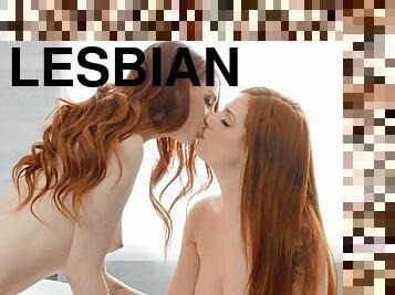 aasialainen, kylpy, pettäminen, takaapäin, masturbaatio, pillu-pussy, amatööri, suihinotto, lesbo-lesbian, kolmisin