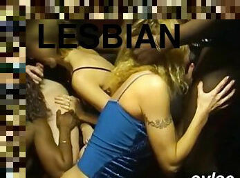 tua, pesta-liar, amatir, dewasa, lesbian-lesbian, jenis-pornografi-milf, remaja, mainan, gambarvideo-porno-secara-eksplisit-dan-intens, seks-grup