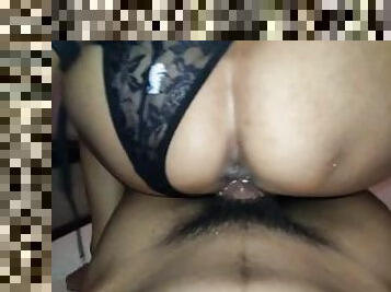 asia, amatir, dewasa, blowjob-seks-dengan-mengisap-penis, cumshot-keluarnya-sperma, jenis-pornografi-milf, creampie-ejakulasi-di-dalam-vagina-atau-anus-dan-keluarnya-tetesan-sperma, thailand, normal, menunggangi