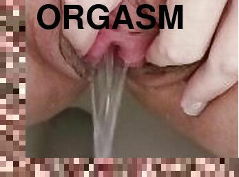 culi, orgasmi, urina, fichette, amatoriali, mammine-mature, giovanissime, donne-grasse-e-belle, sperma, bionde
