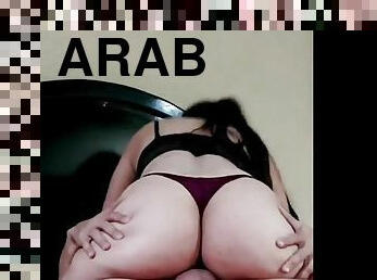 9ahba arabe skhouna sexe marocaine tres chaude 