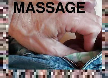 papa, masturbation, maigre, giclée, amateur, ejaculation-sur-le-corps, énorme-bite, ados, gay, branlette