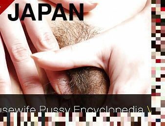 asia, jepang, casting-pemilihan-pemain