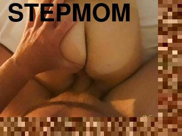 mamma-e-ragazzo, amatoriali, mammine-mature, mamme, serie, spruzzi-di-sperma, ruvidi