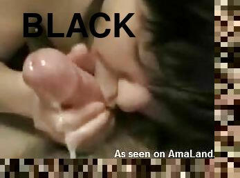 asia, amatir, blowjob-seks-dengan-mengisap-penis, cumshot-keluarnya-sperma, penis-besar, gambarvideo-porno-secara-eksplisit-dan-intens, hitam, menunggangi, putih, penis