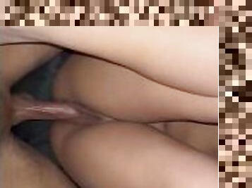 asia, pantat, payudara-besar, vagina-pussy, amatir, anal, sayang, cumshot-keluarnya-sperma, berkulit-hitam, penis-besar