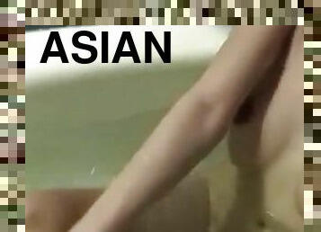 asia, mandi, mandi-shower