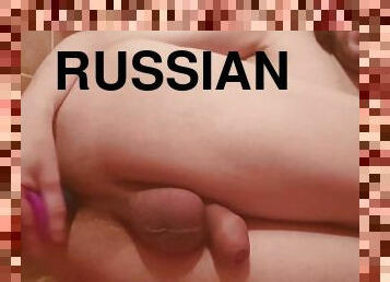 в-ванне, русские, любительское, анальный-секс, секс-игрушки, геи, полные, европейки, евро, в-душе