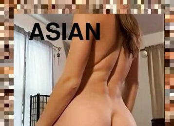 asia, payudara-besar, mastubasi, amatir, sayang, blowjob-seks-dengan-mengisap-penis, berkulit-hitam, jenis-pornografi-milf, remaja, gambarvideo-porno-secara-eksplisit-dan-intens