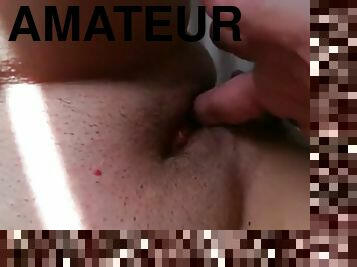 Amateur compilation vol.2