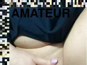 ekstrem, vagina-pussy, amatir, sayang, ketat, cantik, basah, perawan, penis, menggoda