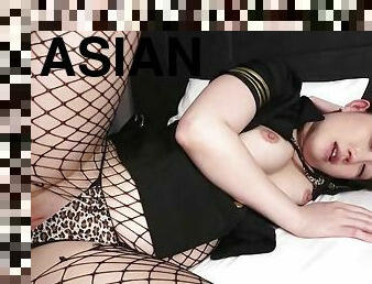 asia, payudara-besar, posisi-seks-doggy-style, sayang, blowjob-seks-dengan-mengisap-penis, gambarvideo-porno-secara-eksplisit-dan-intens, jepang, permainan-jari, kaki, teransang