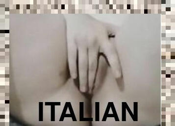 mastubasi, tua, amatir, cumshot-keluarnya-sperma, mainan, muda-diatas-18, webcam, italia, lebih-tua, seorang-diri