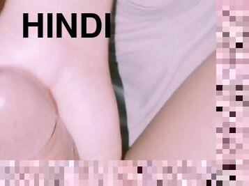 asia, amatir, dewasa, sayang, blowjob-seks-dengan-mengisap-penis, cumshot-keluarnya-sperma, hindu, creampie-ejakulasi-di-dalam-vagina-atau-anus-dan-keluarnya-tetesan-sperma, filipina, realitas