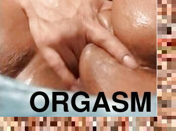 tradimenti, masturbazione-con-mano, orgasmi, fichette, schizzi-di-umore, amatoriali, eruzioni-di-sperma, mammine-mature, latini, massaggi