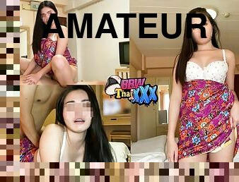 selingkuh, pelajar-perempuan, kurus, isteri, amatir, remaja, gambarvideo-porno-secara-eksplisit-dan-intens, buatan-rumah, thailand, ibu-rumah-tangga