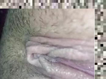 pantat, ayah, amatir, cumshot-keluarnya-sperma, mainan, sudut-pandang, ayah-daddy, kecil-mungil-tiny, tato, kasar