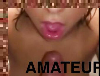 gros-nichons, amateur