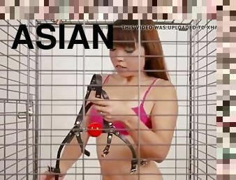 asia, orgasme, gambarvideo-porno-secara-eksplisit-dan-intens, bdsm-seks-kasar-dan-agresif, bikini, bondage-seks-dengan-mengikat-tubuh