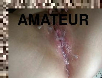 pantat, tua, amatir, cumshot-keluarnya-sperma, penis-besar, kompilasi, creampie-ejakulasi-di-dalam-vagina-atau-anus-dan-keluarnya-tetesan-sperma, sudut-pandang, muda-diatas-18, sperma