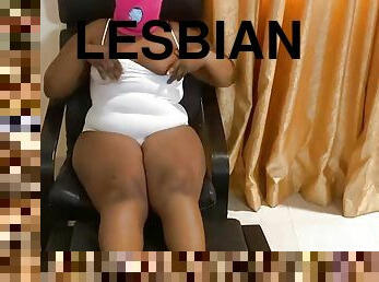 pantat, clitoris-bagian-atas-vagina-paling-sensitif, mastubasi, dewasa, penis-besar, lesbian-lesbian, buatan-rumah, handjob-seks-dengan-tangan-wanita-pada-penis-laki-laki, wanita-gemuk-yang-cantik, gemuk